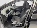 BMW 2er Reihe U06 Active Tourer 218d SDKG