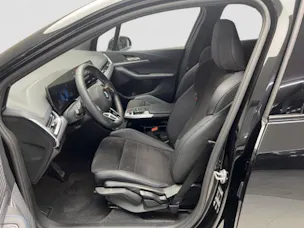 BMW 2er Reihe U06 Active Tourer 218d SDKG