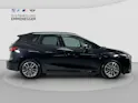 BMW 2er Reihe U06 Active Tourer 218d SDKG
