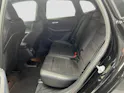 BMW 2er Reihe U06 Active Tourer 218d SDKG