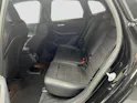 BMW 2er Reihe U06 Active Tourer 218d SDKG