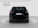 BMW 2er Reihe U06 Active Tourer 218d SDKG