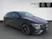 MERCEDES-BENZ CLA Shooting Brake 250 4Matic 8G-DCT