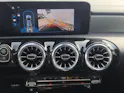 MERCEDES-BENZ CLA Shooting Brake 250 4Matic 8G-DCT