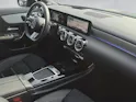 MERCEDES-BENZ CLA Shooting Brake 250 4Matic 8G-DCT
