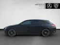 MERCEDES-BENZ CLA Shooting Brake 250 4Matic 8G-DCT