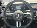MERCEDES-BENZ CLA Shooting Brake 250 4Matic 8G-DCT
