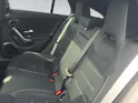 MERCEDES-BENZ CLA Shooting Brake 250 4Matic 8G-DCT