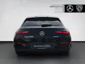 MERCEDES-BENZ CLA Shooting Brake 250 4Matic 8G-DCT