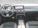 MERCEDES-BENZ CLA Shooting Brake 250 4Matic 8G-DCT