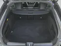 MERCEDES-BENZ CLA Shooting Brake 250 4Matic 8G-DCT
