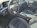 MERCEDES-BENZ CLA Shooting Brake 250 4Matic 8G-DCT