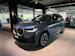 BMW X3 xDrive 20 48V M Sport