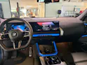 BMW X3 xDrive 20 48V M Sport