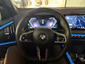 BMW X3 xDrive 20 48V M Sport