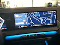 BMW X3 xDrive 20 48V M Sport