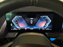 BMW X3 xDrive 20 48V M Sport