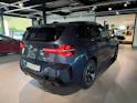 BMW X3 xDrive 20 48V M Sport