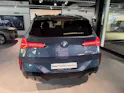 BMW X3 xDrive 20 48V M Sport
