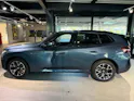 BMW X3 xDrive 20 48V M Sport