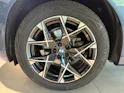 BMW X3 xDrive 20 48V M Sport
