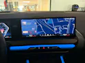 BMW X3 xDrive 20 48V M Sport
