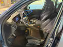 BMW X3 xDrive 20 48V M Sport