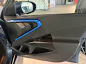 BMW X3 xDrive 20 48V M Sport
