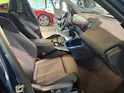BMW X3 xDrive 20 48V M Sport