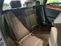 BMW X3 xDrive 20 48V M Sport