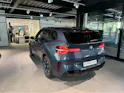 BMW X3 xDrive 20 48V M Sport