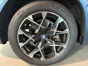 BMW X3 xDrive 20 48V M Sport