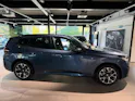 BMW X3 xDrive 20 48V M Sport