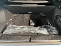 BMW X3 xDrive 20 48V M Sport