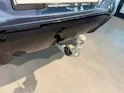 BMW X3 xDrive 20 48V M Sport