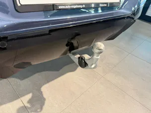 BMW X3 xDrive 20 48V M Sport