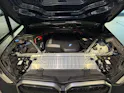 BMW X3 xDrive 20 48V M Sport