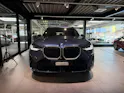 BMW X3 xDrive 20 48V M Sport