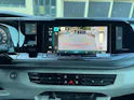 VW California eHybrid Beach Tour Liberty 4Motion