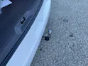 VW California eHybrid Beach Tour Liberty 4Motion