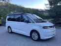 VW California eHybrid Beach Tour Liberty 4Motion