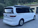 VW California eHybrid Beach Tour Liberty 4Motion