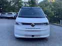 VW California eHybrid Beach Tour Liberty 4Motion