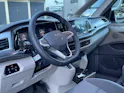 VW California eHybrid Beach Tour Liberty 4Motion