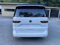 VW California eHybrid Beach Tour Liberty 4Motion