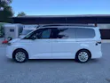 VW California eHybrid Beach Tour Liberty 4Motion