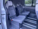 VW California eHybrid Beach Tour Liberty 4Motion