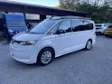 VW California eHybrid Beach Tour Liberty 4Motion