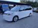 VW California eHybrid Beach Tour Liberty 4Motion