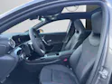 MERCEDES-BENZ A 250 4Matic 8G-DCT
